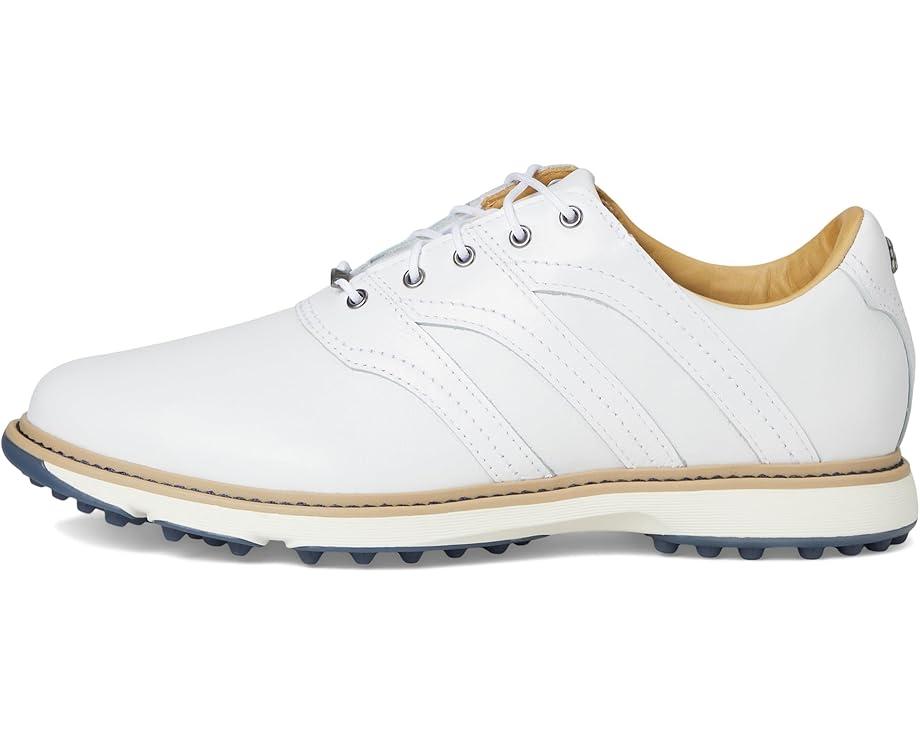 Codechaos 25 Golf Shoes Product Image