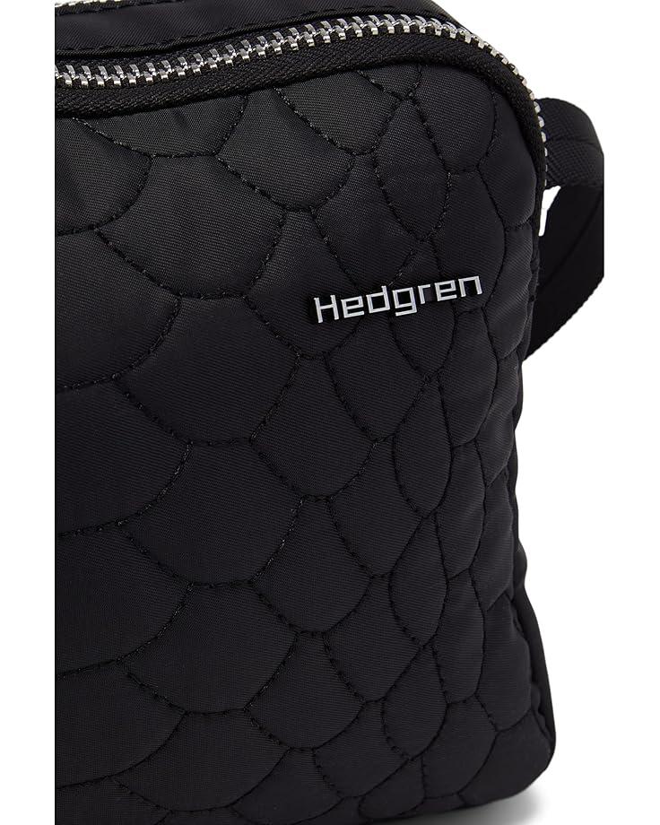 Eye RFID Medium Shoulder Bag Product Image