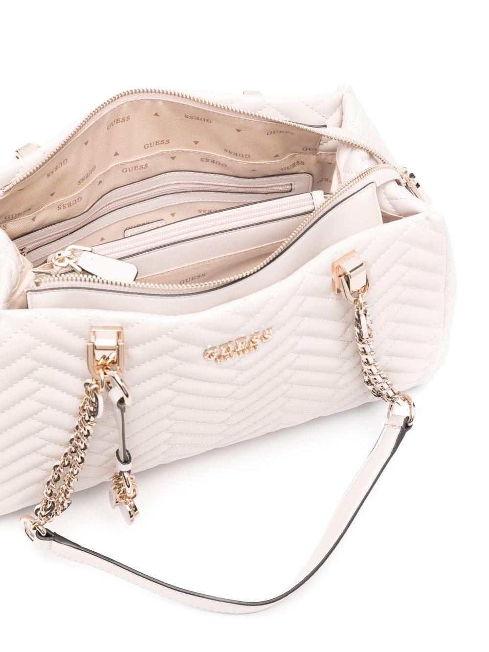 Anning shoulder bag Product Image