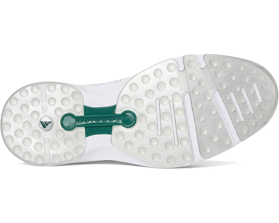 MC Z-Traxion Spikeless Golf Shoes Product Image