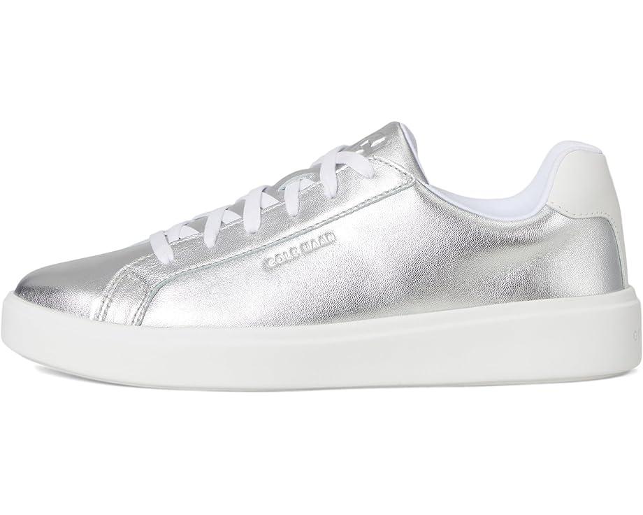 Grand Crosscourt Daily Sneaker Product Image