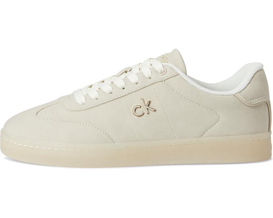 Quilted Hooded Bubble Puffer Product Image