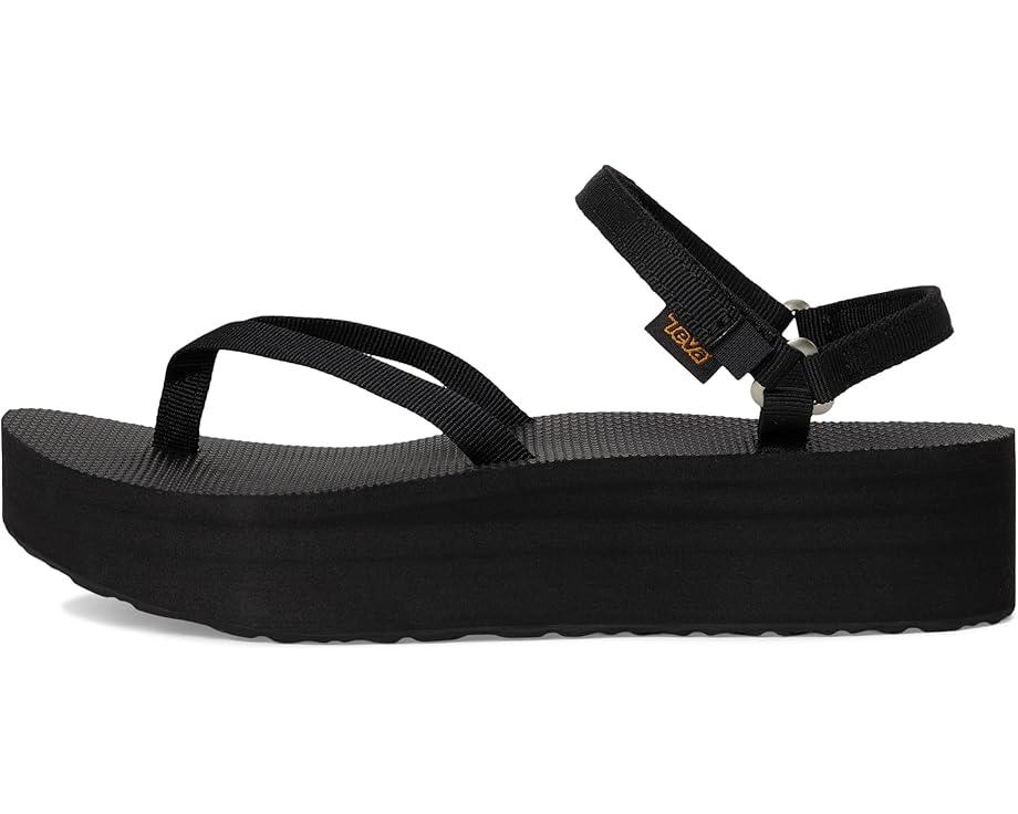 Flatform Mevia Product Image