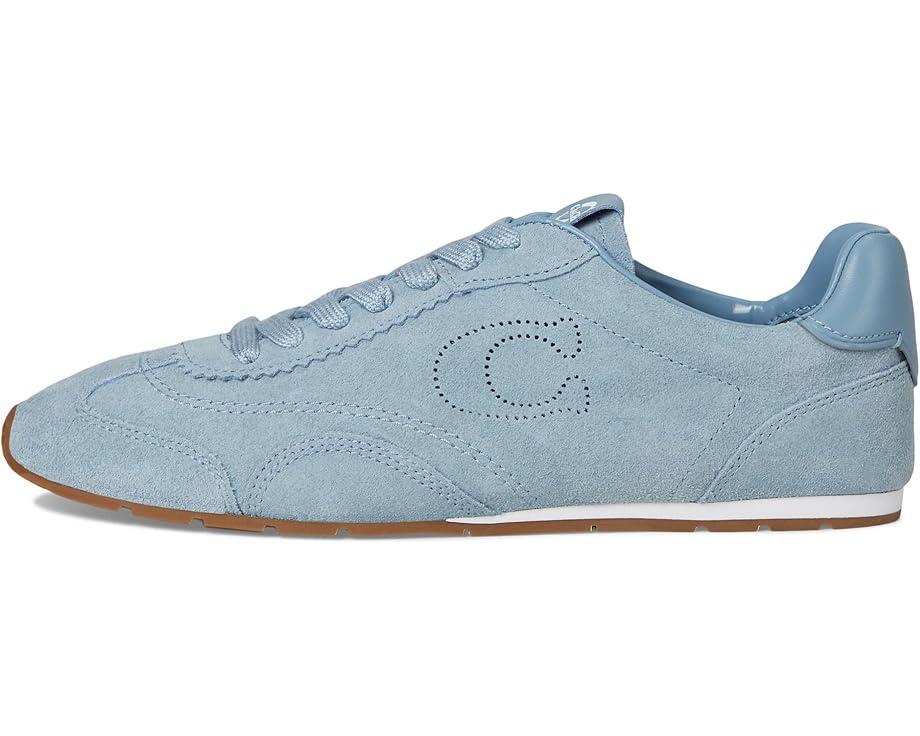 Mary Jane Espadrille Product Image