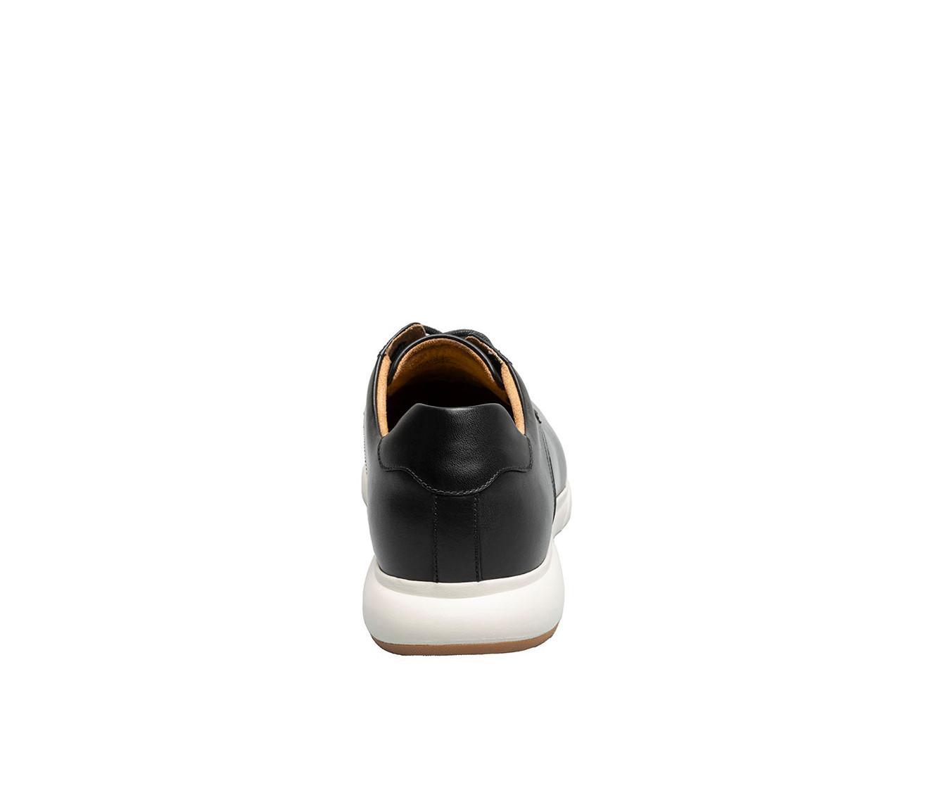 Men's Florsheim Dash Plain Toe Oxford Product Image