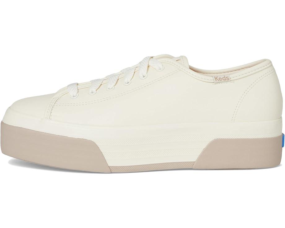 Skyler II Lace-Up Product Image