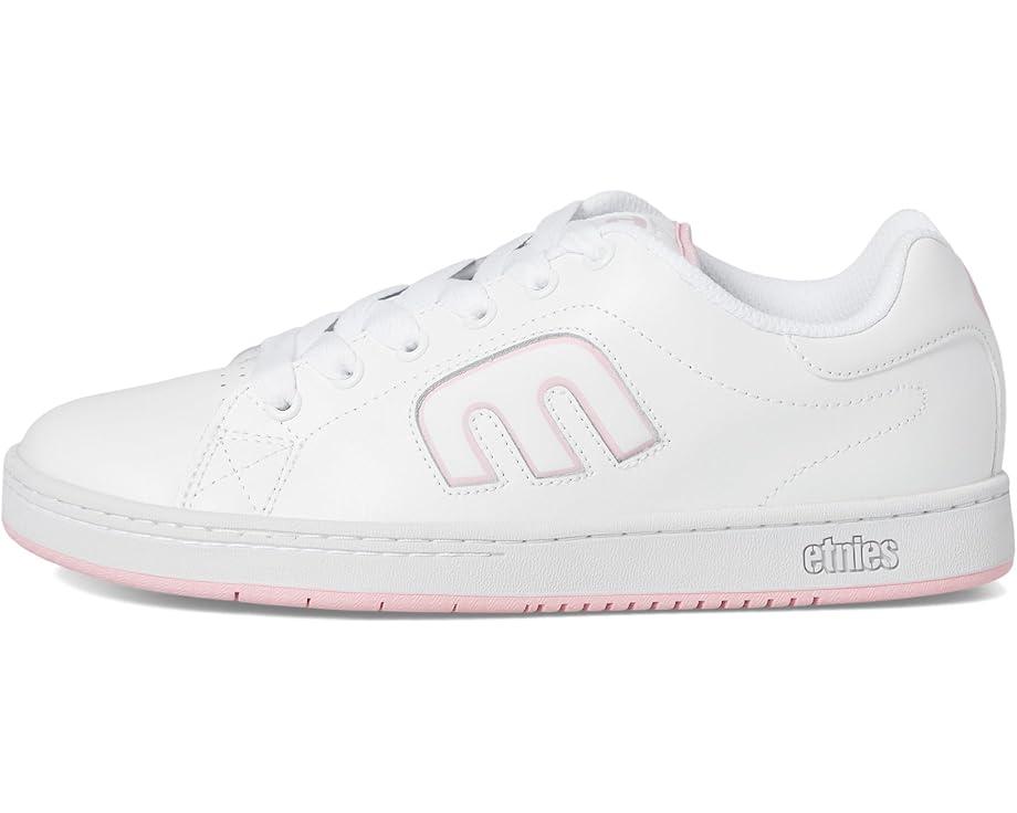 Joslin Vulc Product Image