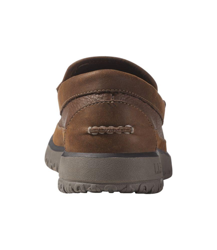 Men's All Week Slipper Mocs Product Image
