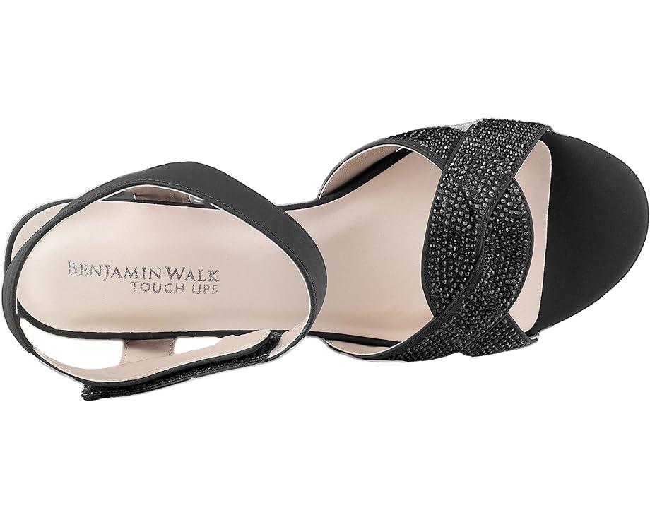 Women's Touch Ups Cam Product Image