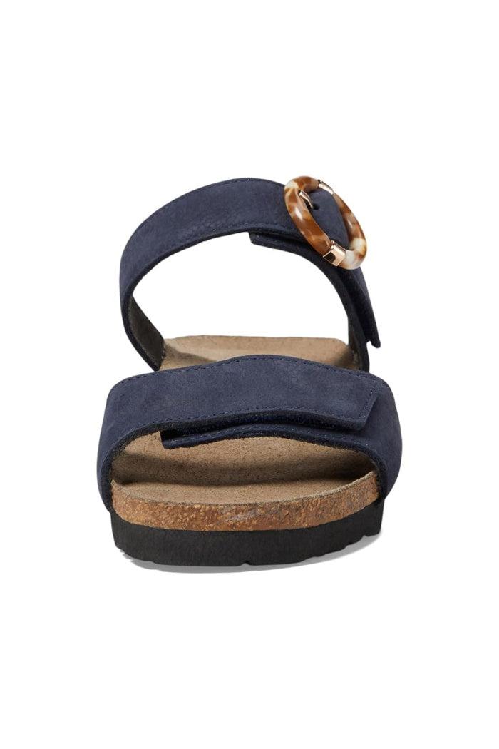 NAOT ANABEL Product Image