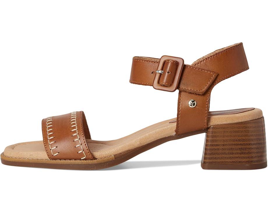 Blanes W3H-1892 Product Image