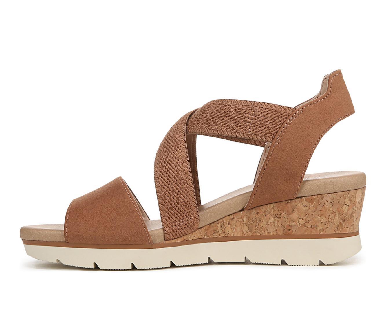 Women's Dr. Scholls Just Cute Wedges Product Image