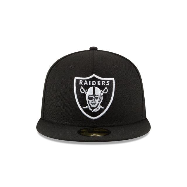 San Antonio Spurs Team Color 59FIFTY Fitted Hat Male Product Image