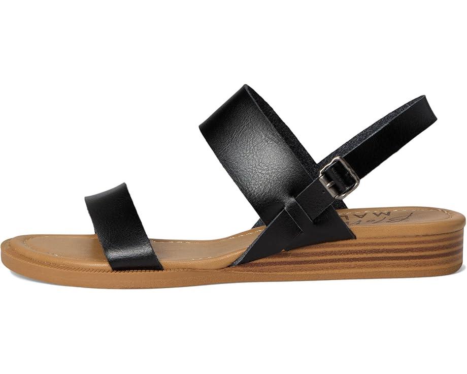 MSRP: $59.99(10% OFF) Product Image