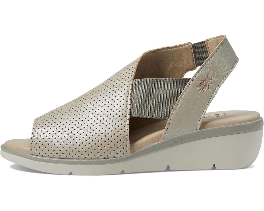 FLY LONDON Product Image