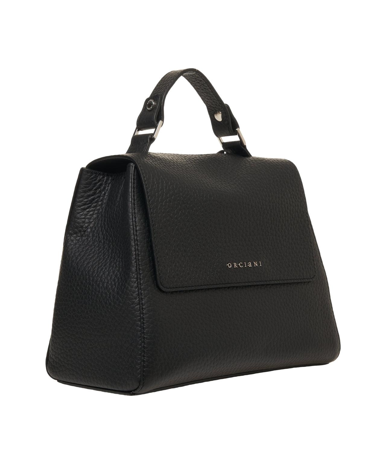 Handbag 'Sveva' Product Image