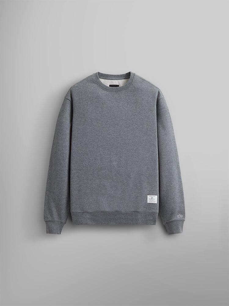 ESSENTIAL CREWNECK Unisex Product Image