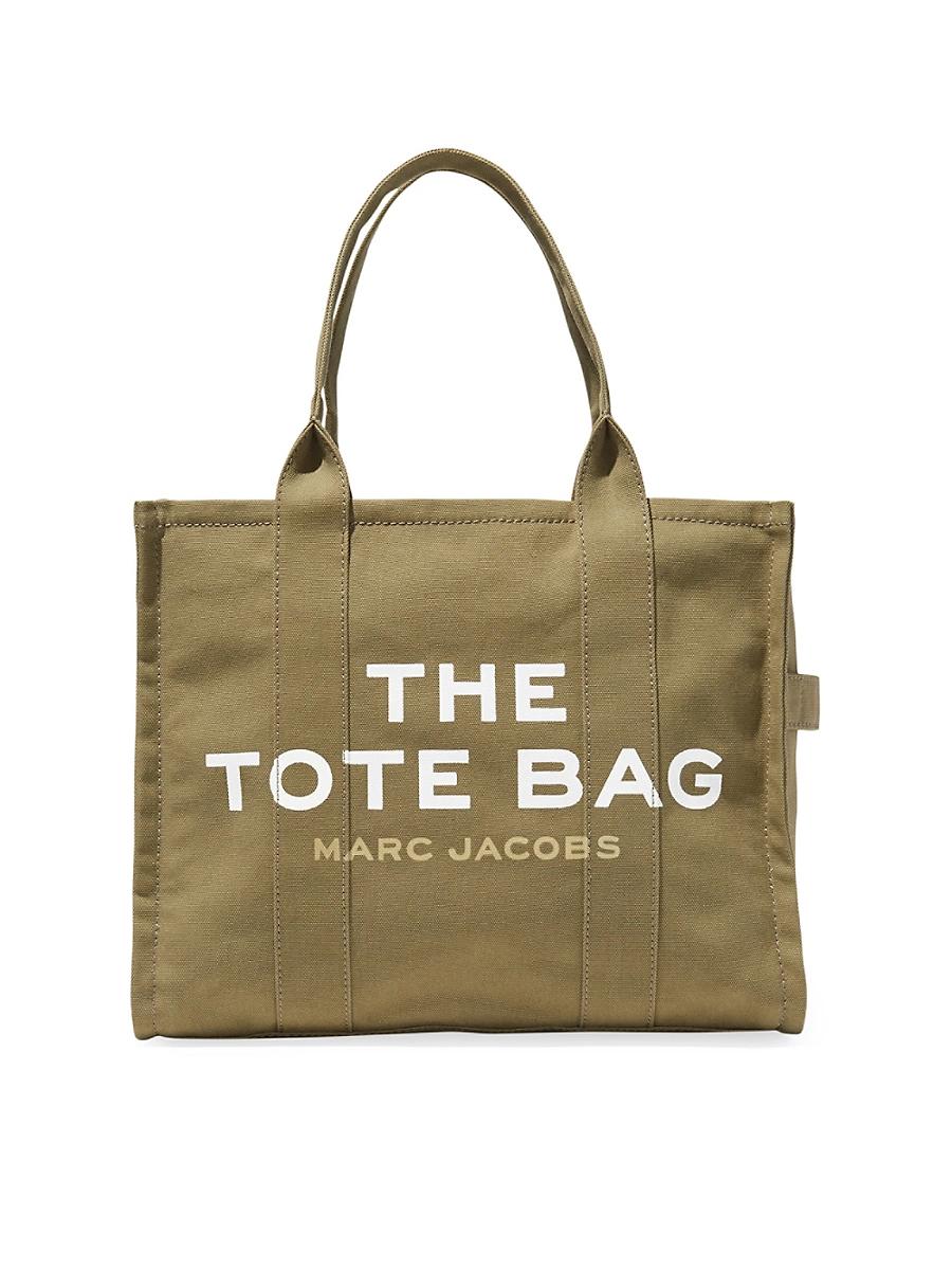 Womens The Large Tote Product Image
