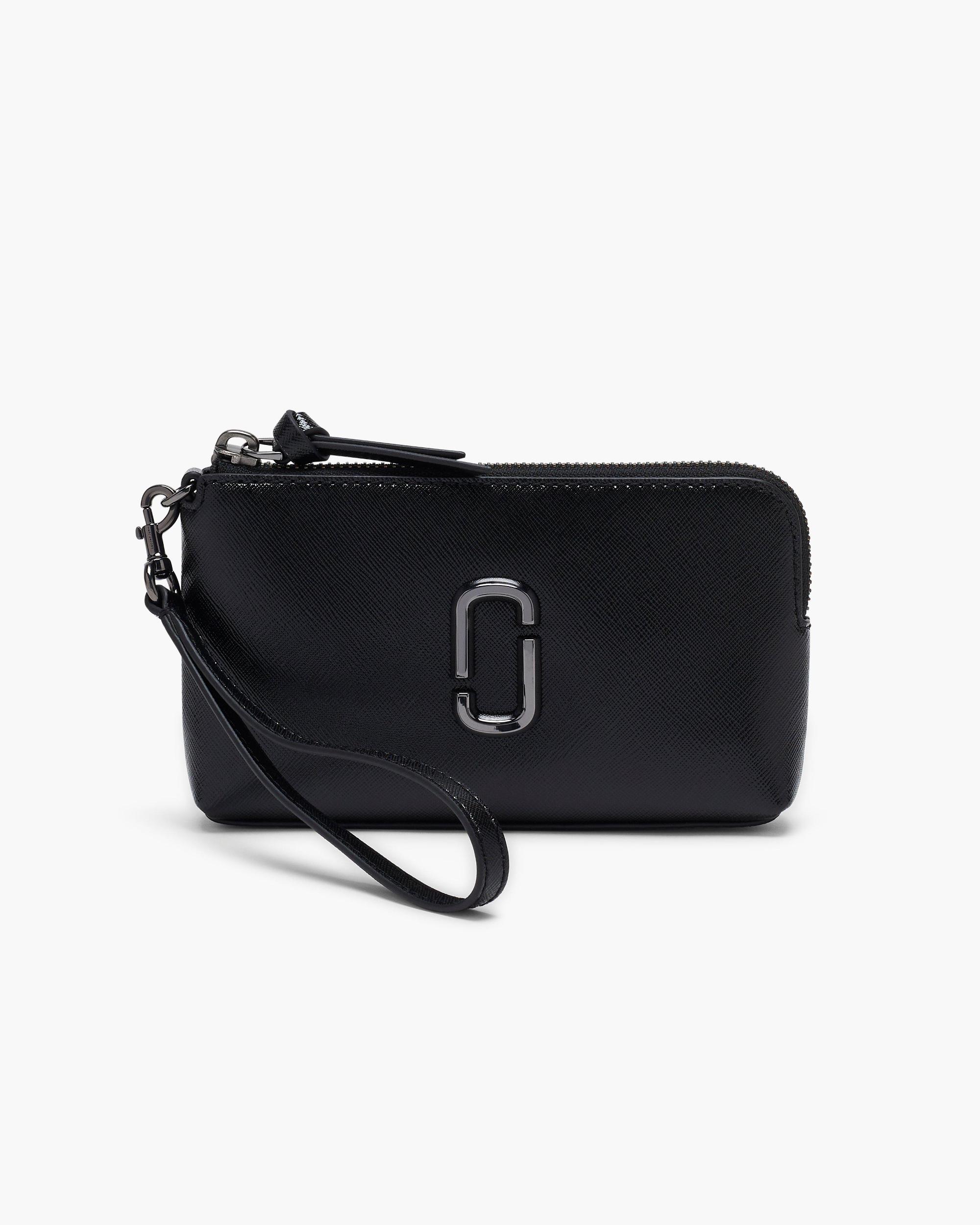 The Snapshot Dtm Wristlet Product Image