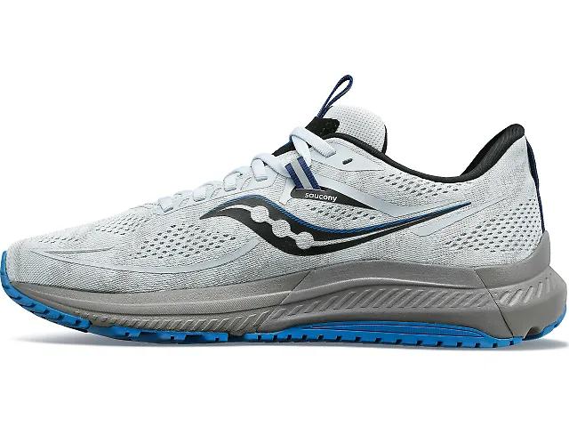 Men's | Saucony Omni 21 Product Image