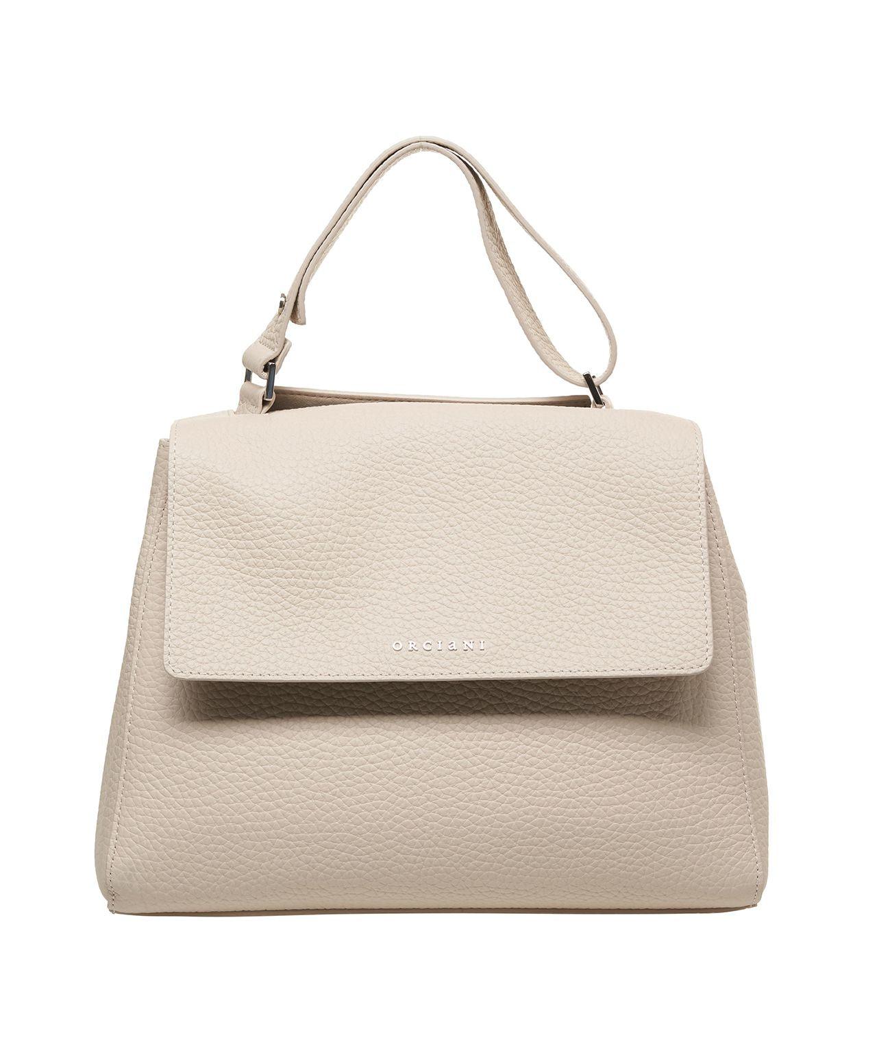Shoulder bag 'Sveva Soft Medium' Product Image
