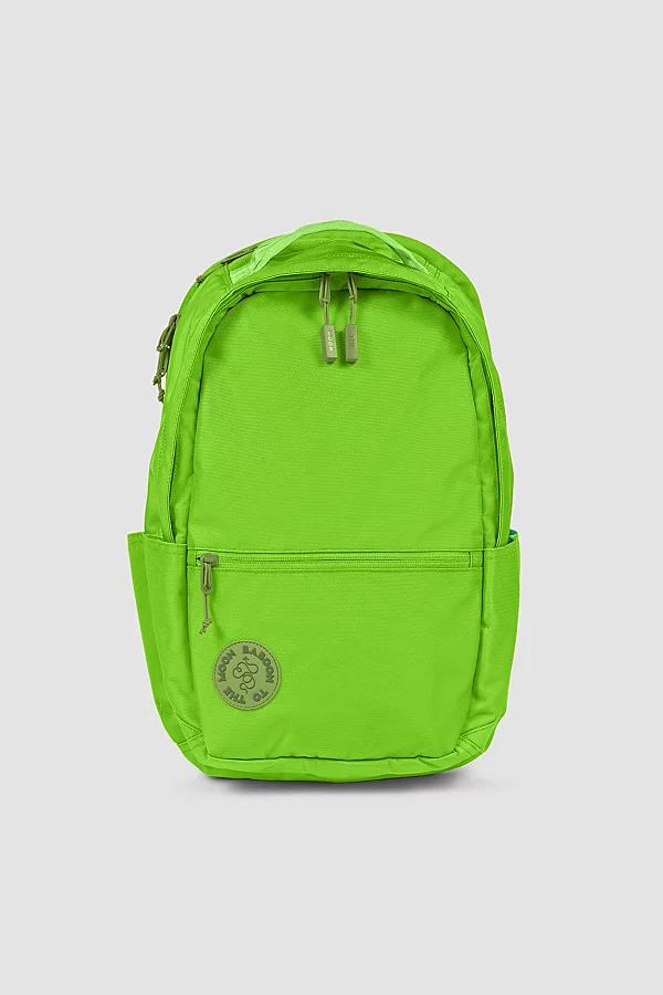 BABOON TO THE MOON City Backpack Womens at Urban Outfitters Product Image