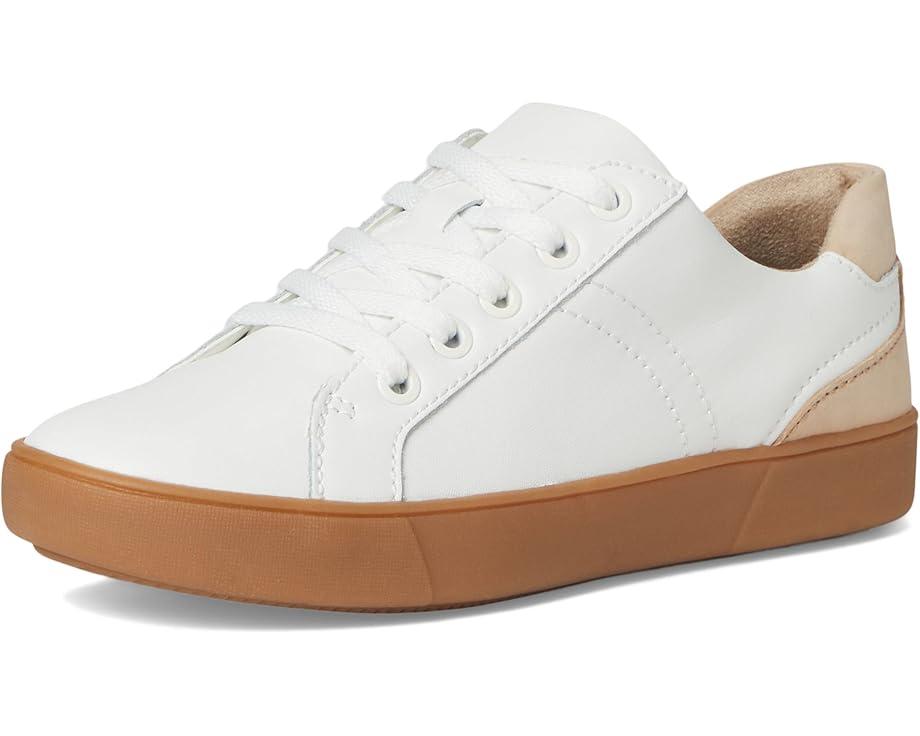 SOUL Naturalizer - Neela Product Image