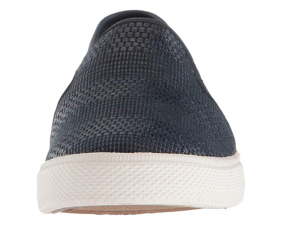 Women's Lauren Ralph Lauren Jinny Sneaker Product Image
