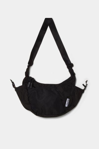 BABOON TO THE MOON Crescent Crossbody Bag Womens at Urban Outfitters Product Image