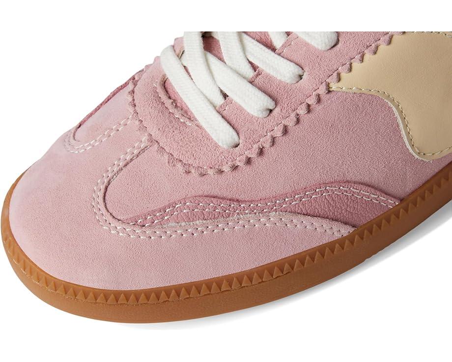 Women's Dolce Vita Notice Product Image