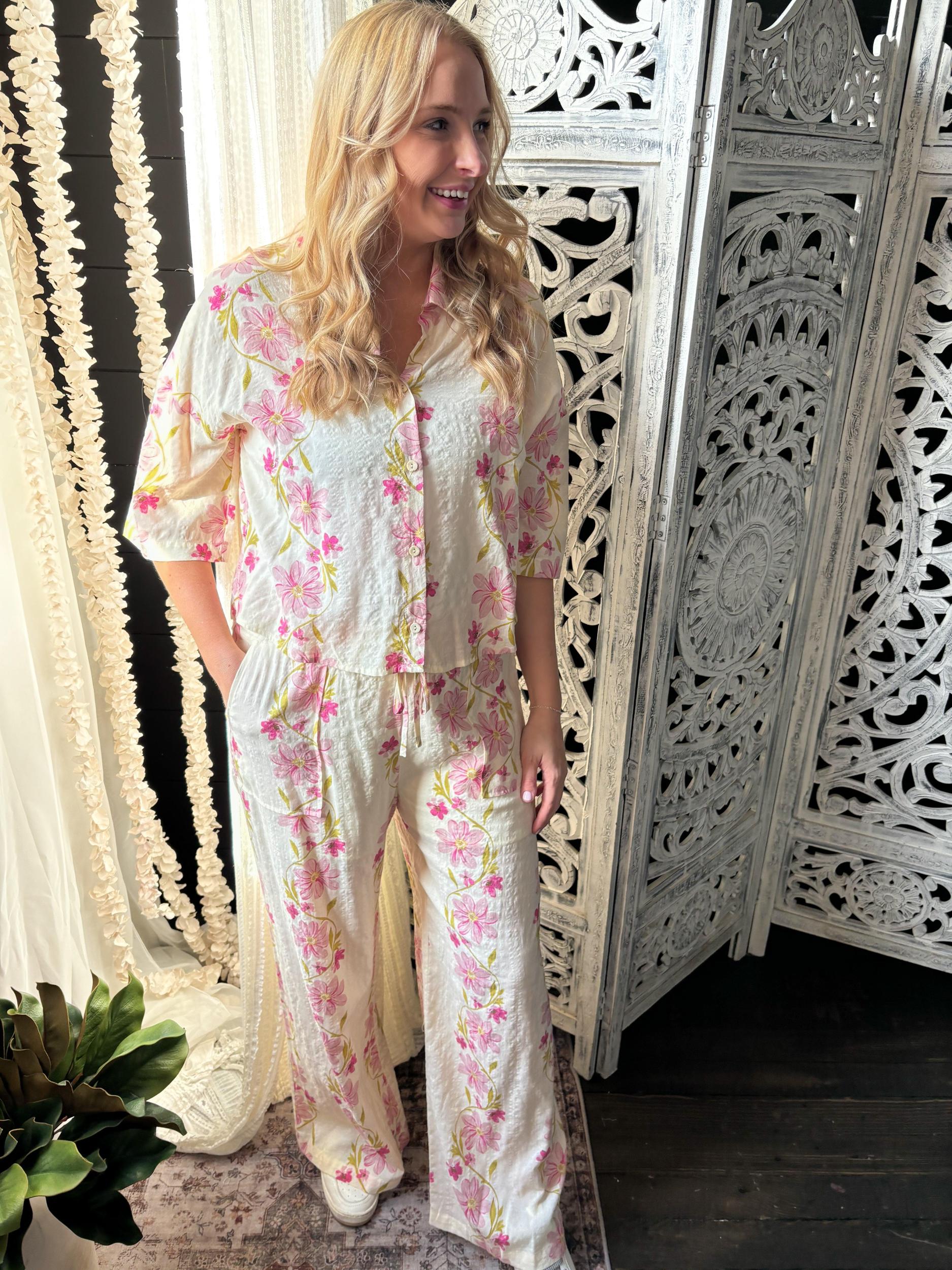 Ibiza Set Product Image