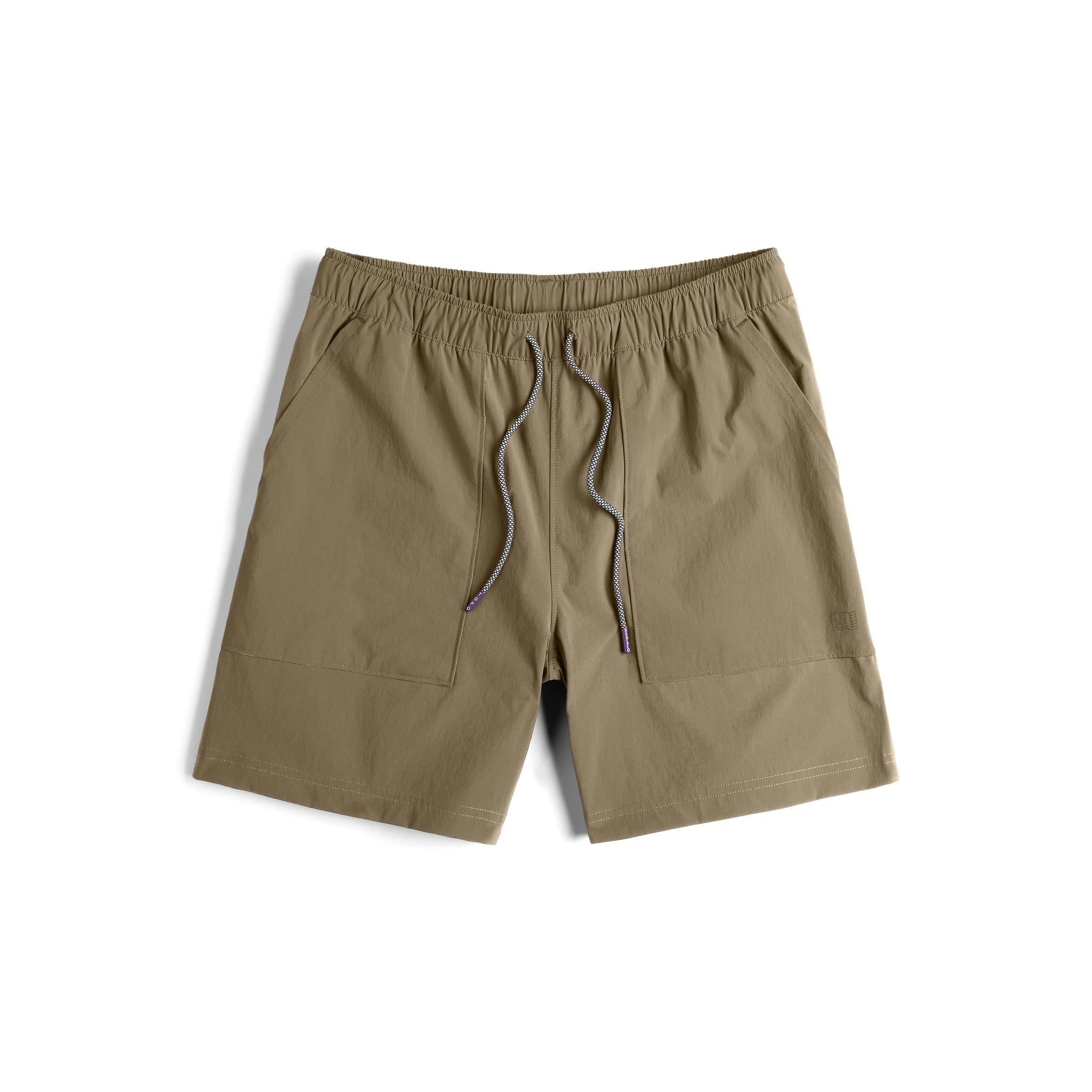Mesa Shorts - Men's Male Product Image
