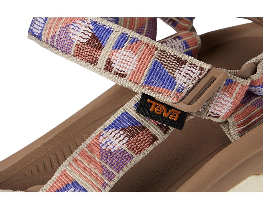 Terra Fi 5 Universal Product Image