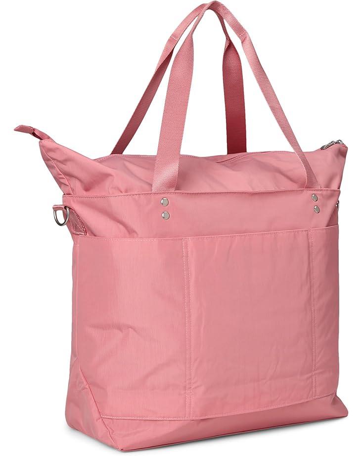 Carryall Laptop Tote Product Image