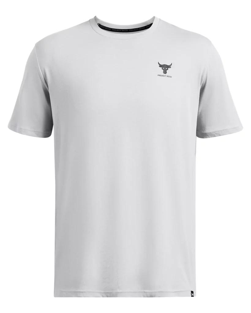 Project Rock Branded Product Image