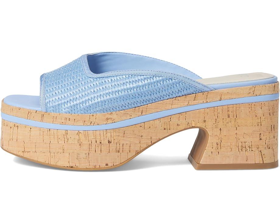 Women's Franco Sarto Fernanda3 Product Image