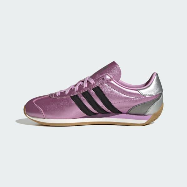 Country OG Shoes Product Image