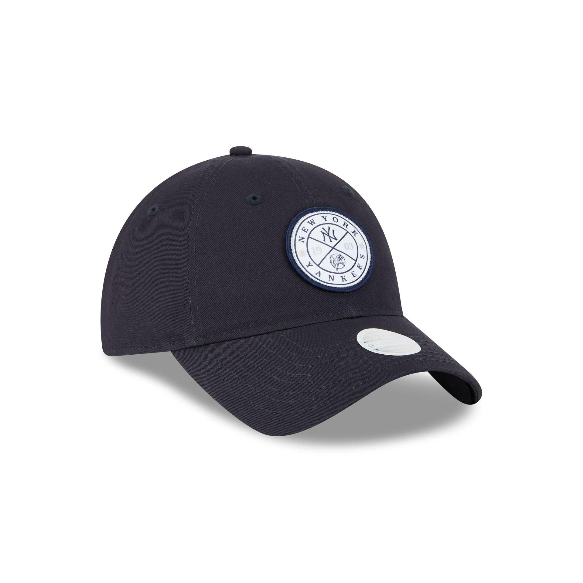 Tampa Bay Rays Generation Mascots 9FORTY A-Frame Trucker Hat Male Product Image