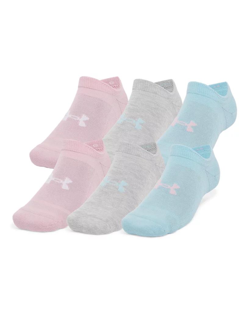 UA Essential Cushion Product Image