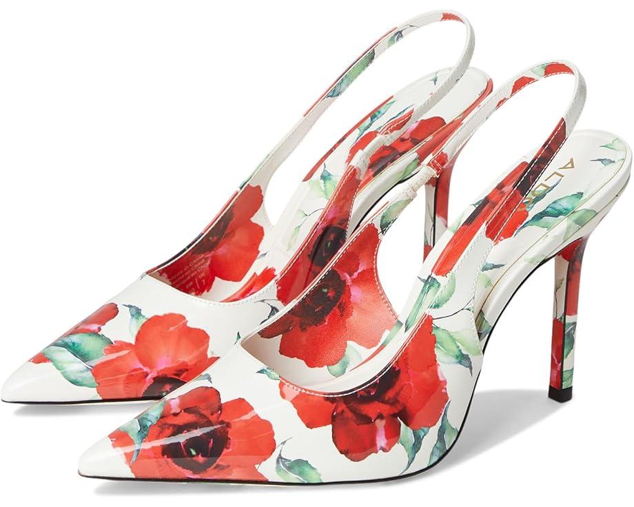 Lalasling Product Image