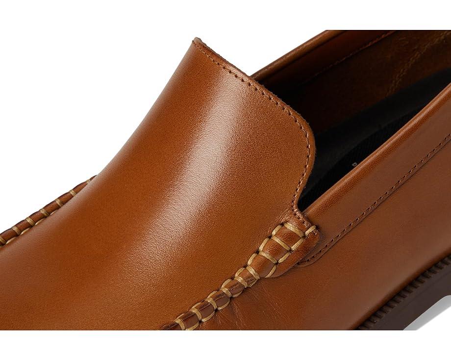 Originalgrand Cityspectre Venetn Loafers Product Image