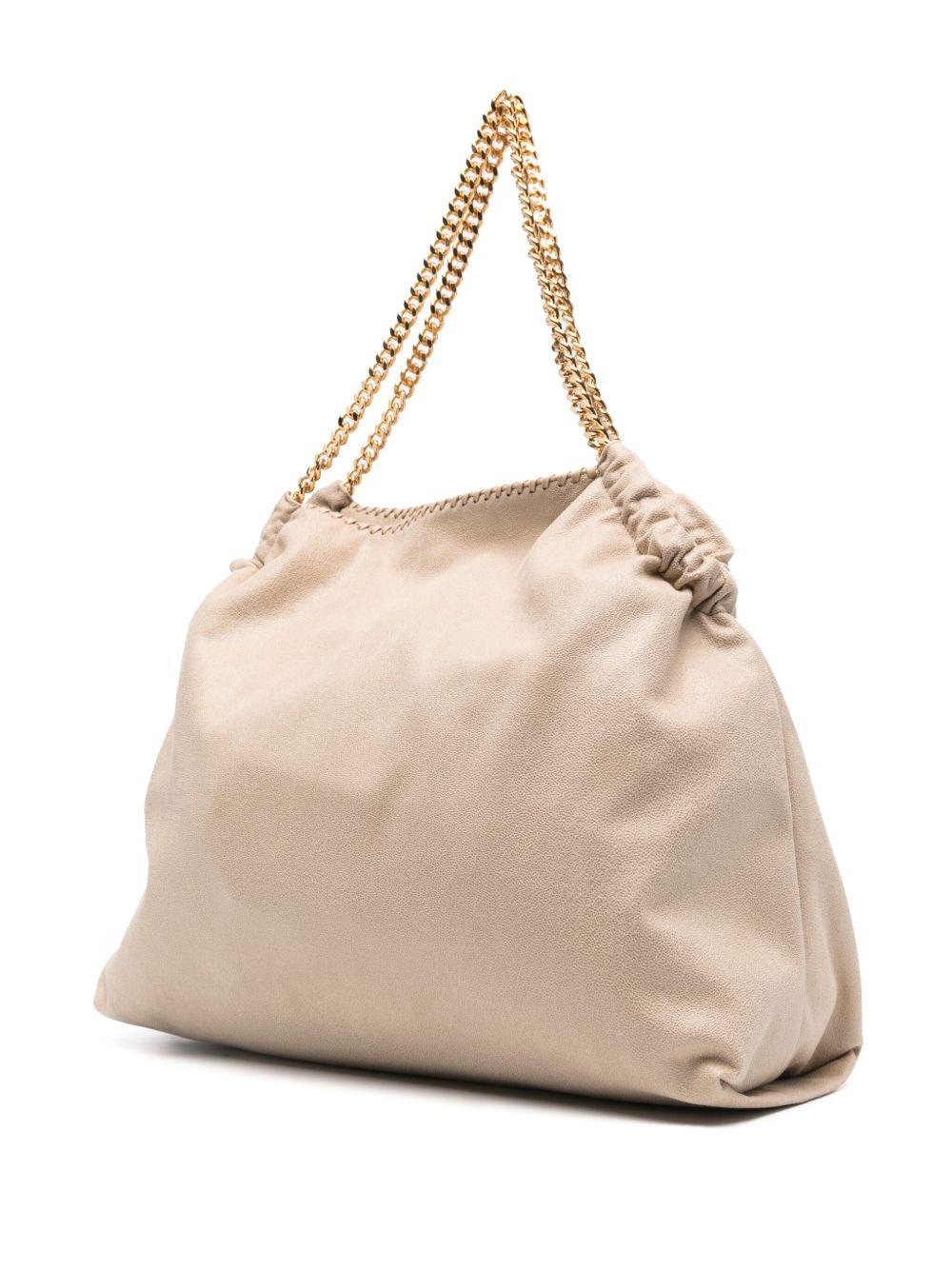Falabella tote bag Product Image