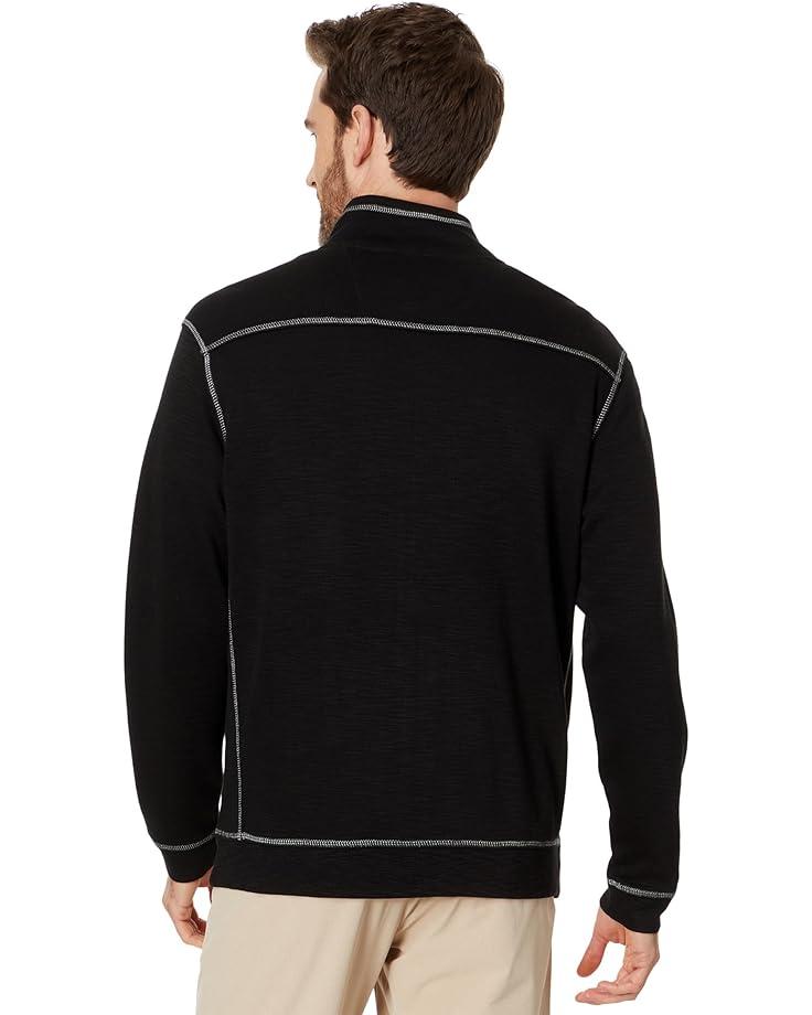 Cotton Flight Jacket Product Image