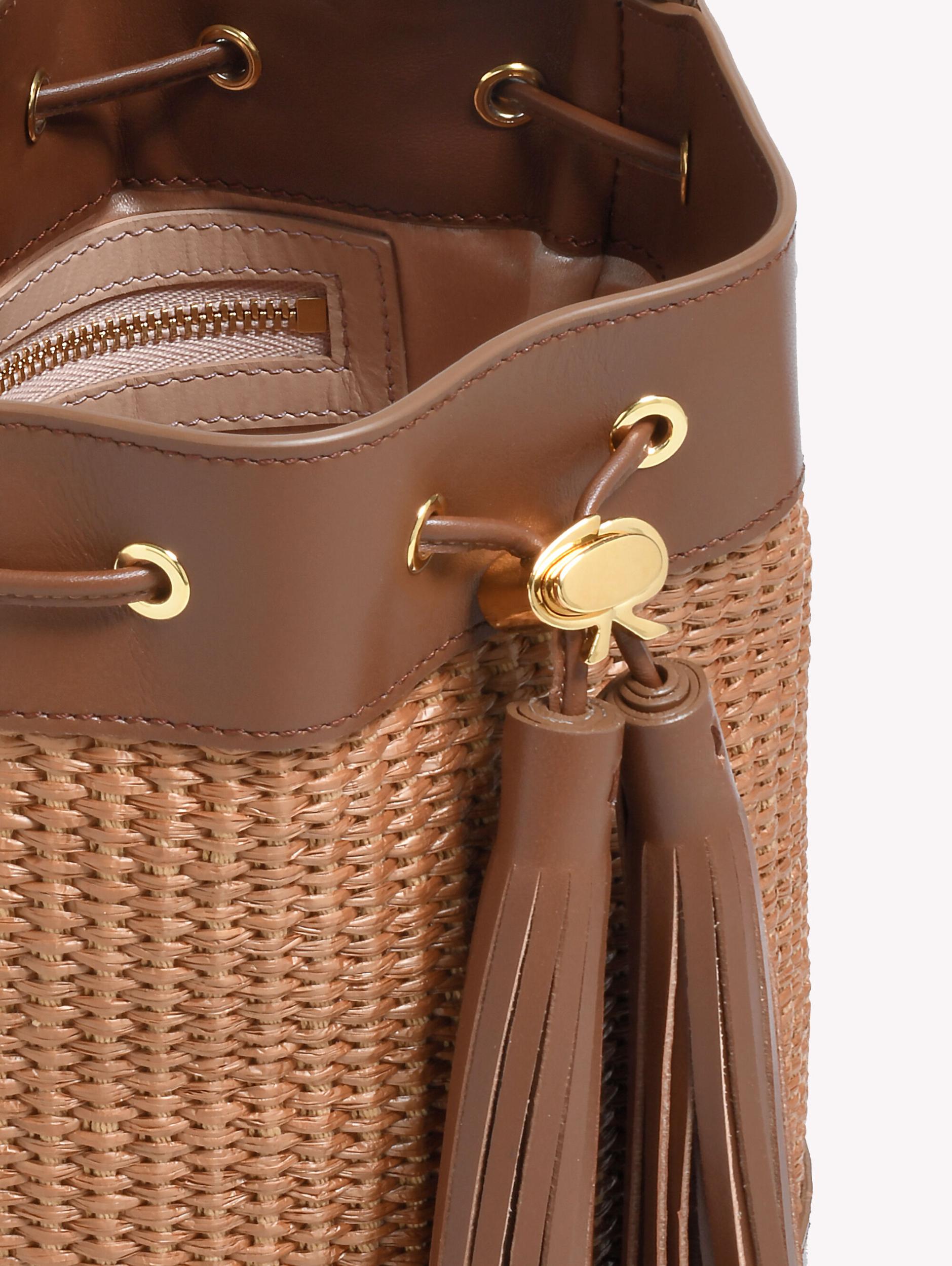 SIENNA Gianvito Rossi Product Image