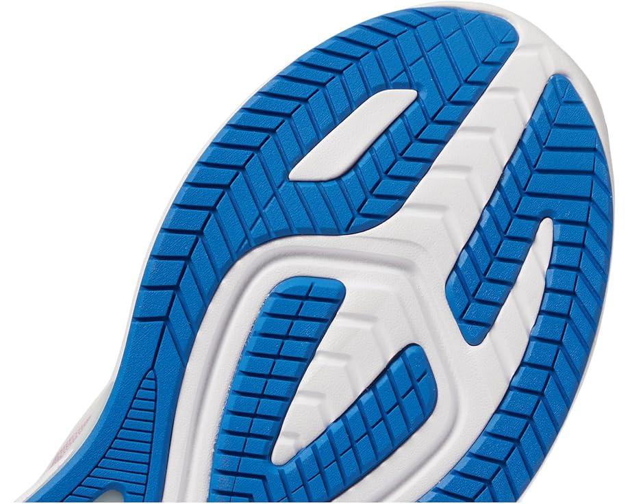 Guide 18 Product Image