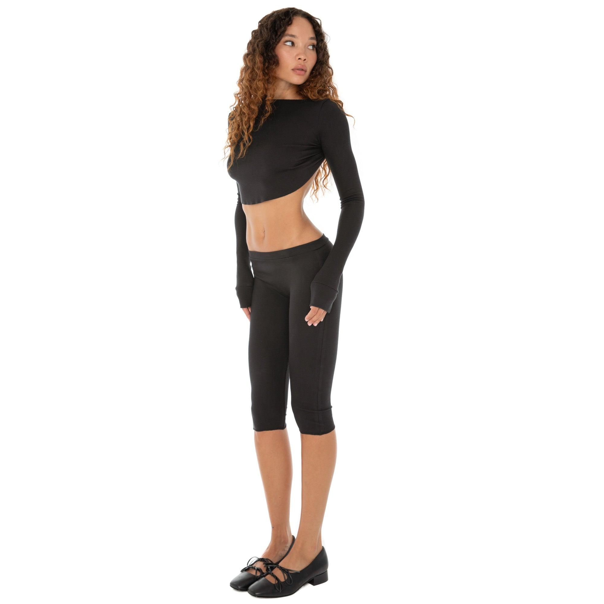 Miia Capri Product Image