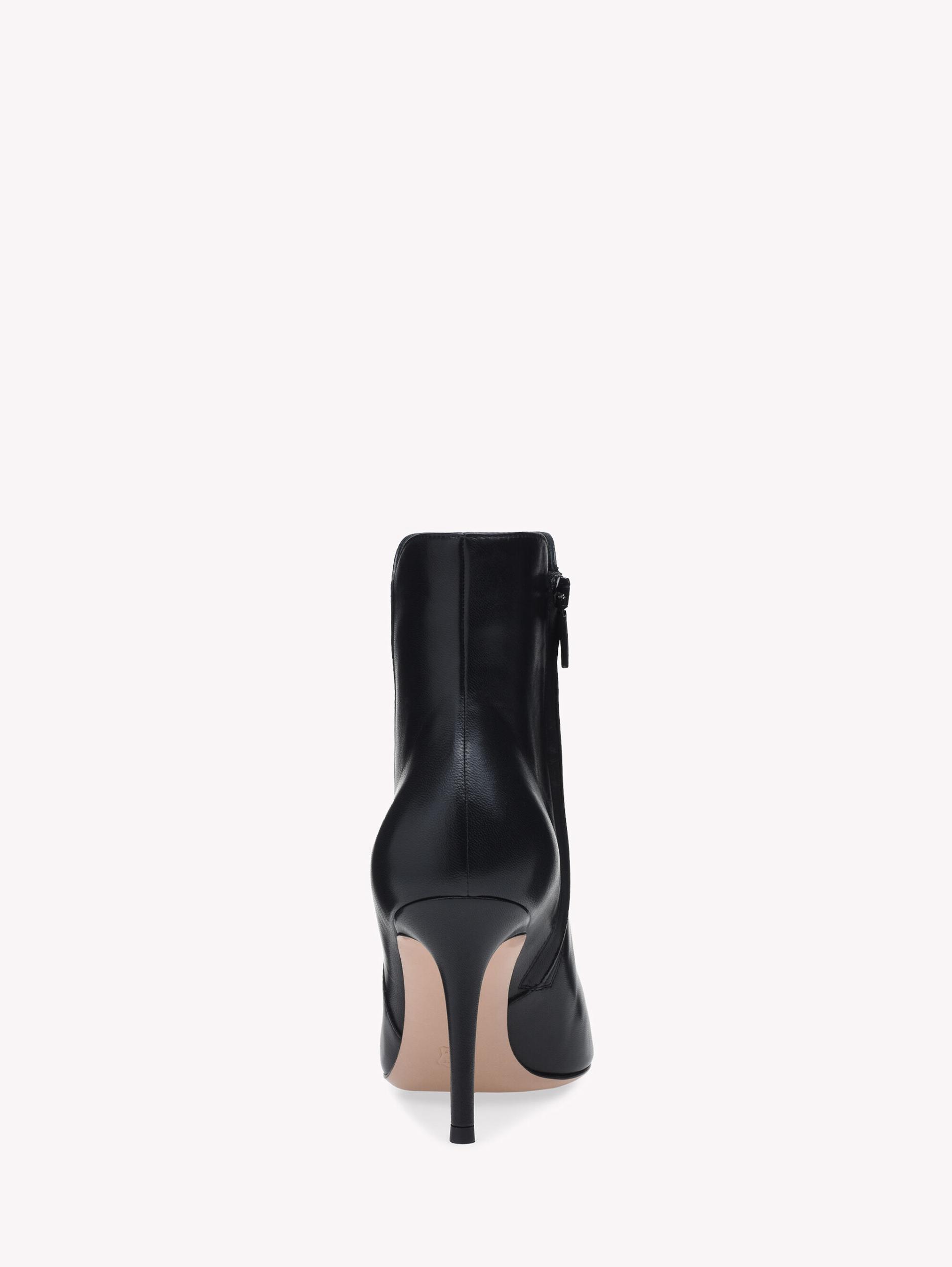 LEVY 85 Gianvito Rossi Product Image