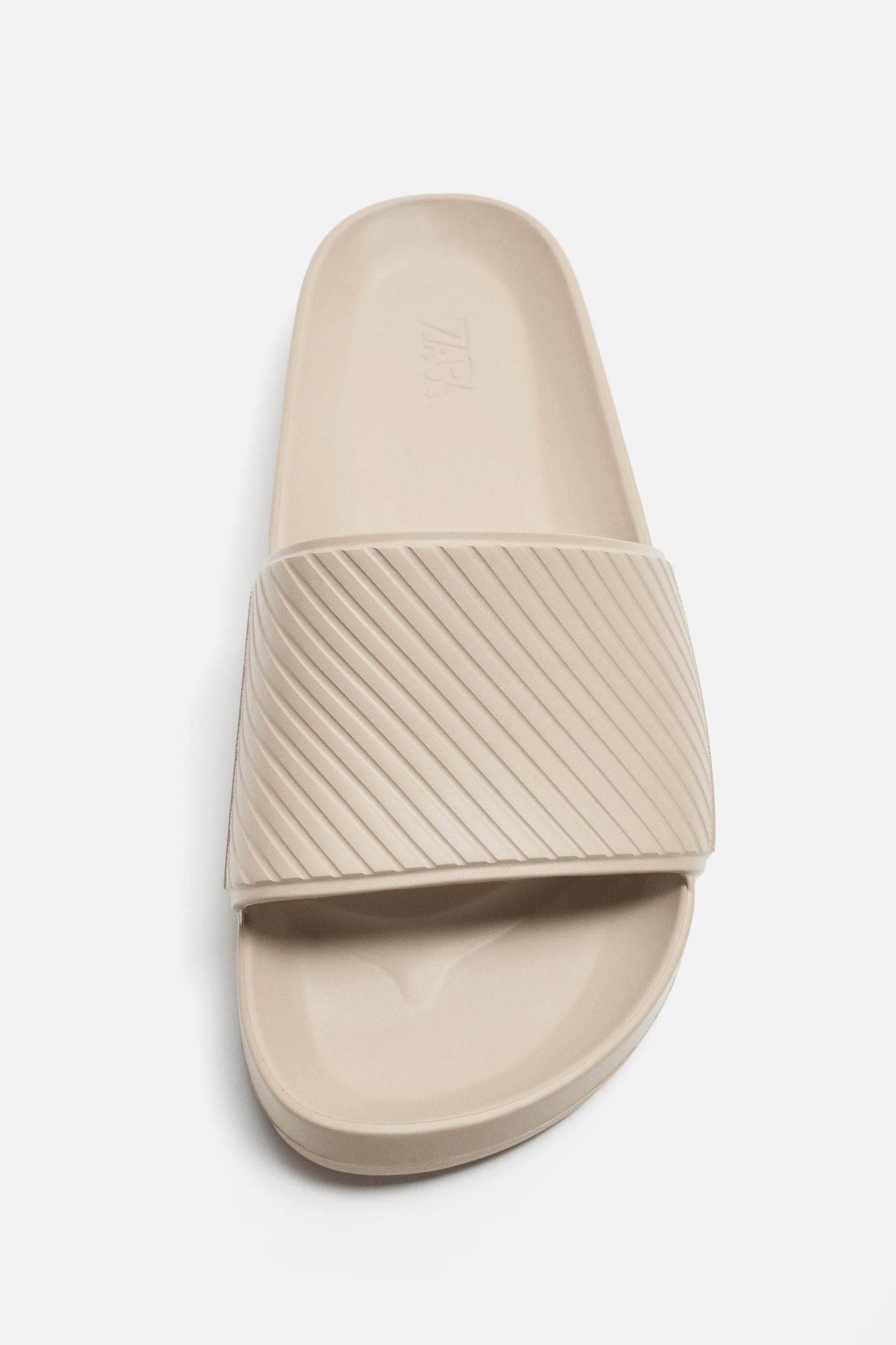 POOL SLIDES Product Image