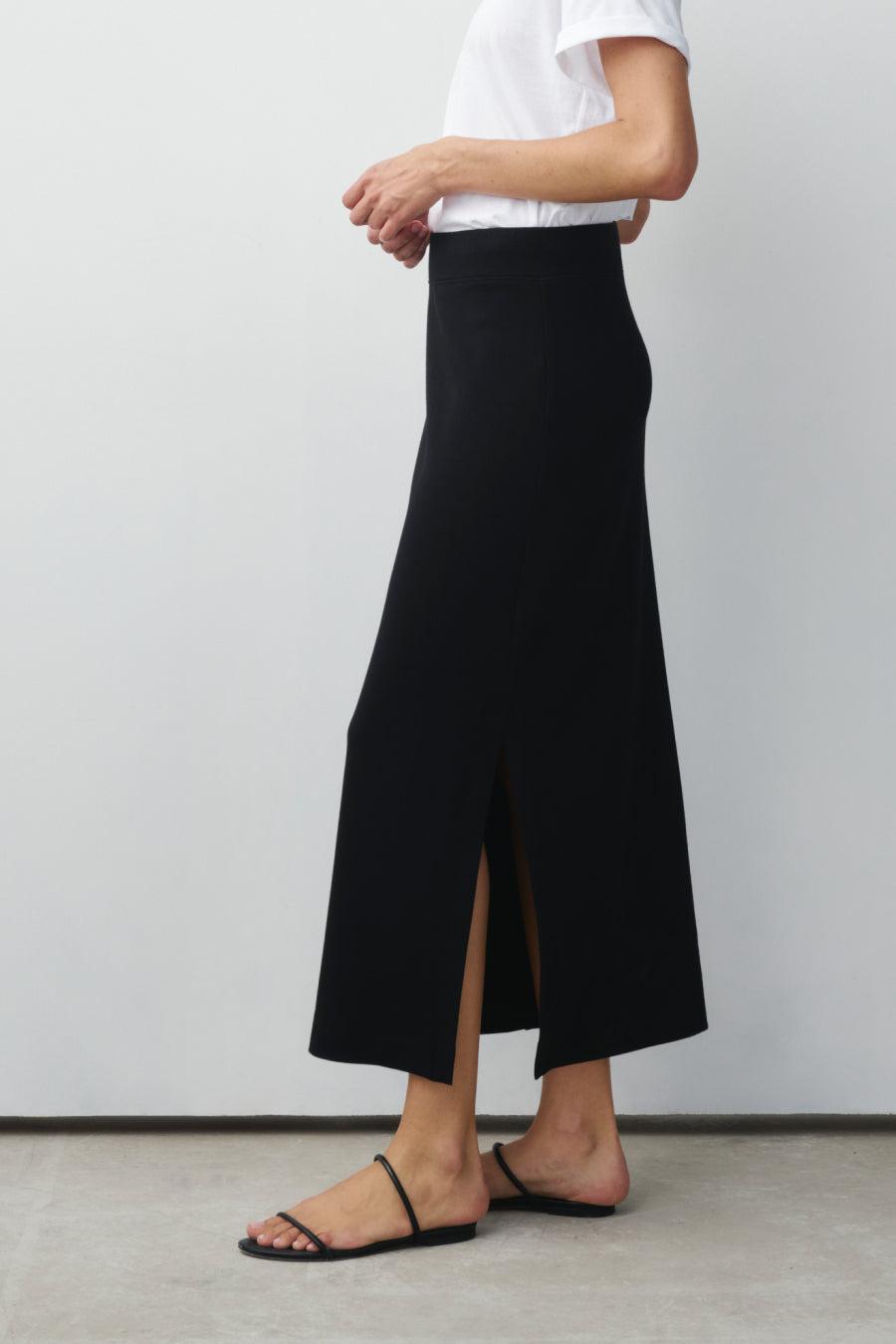 The High Hopes Skirt Product Image
