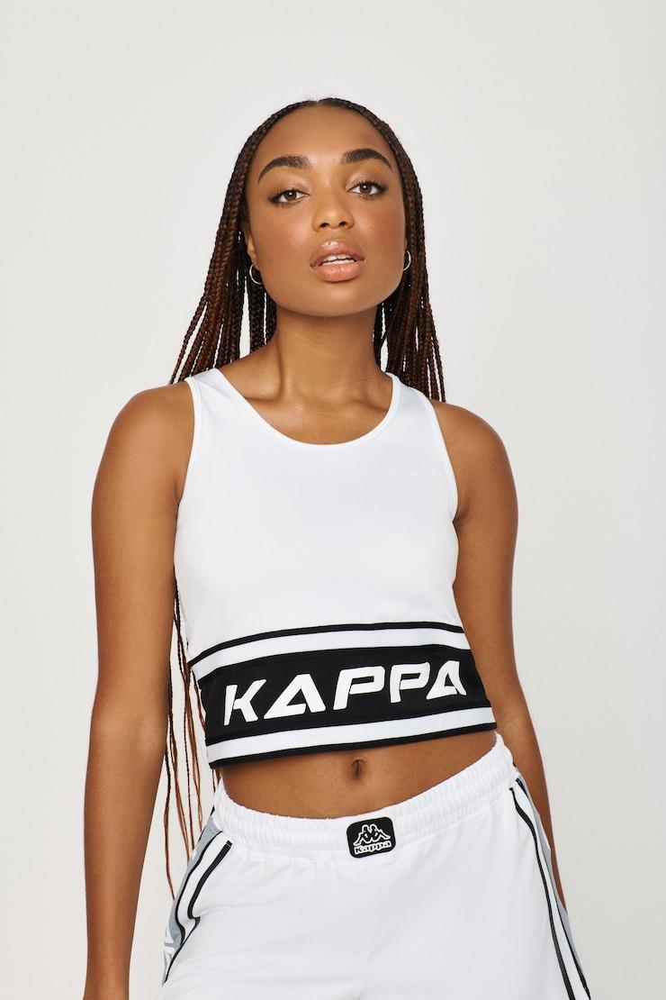 KAPPA Tank Top  Product Image